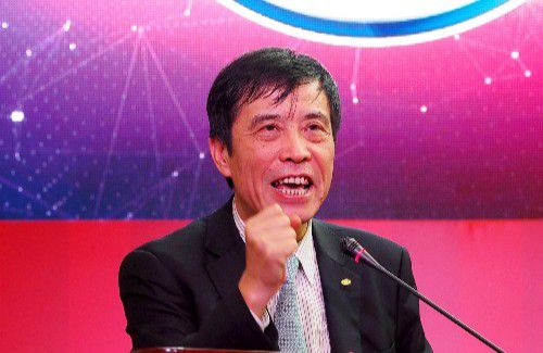 美国vps毛片